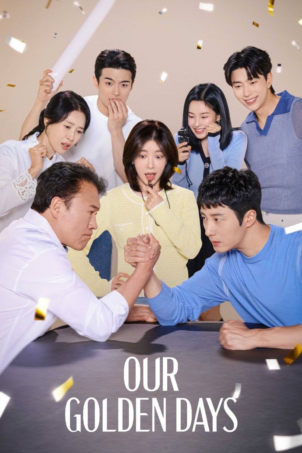 Episode 8